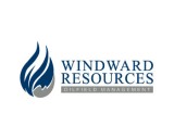 /public/logoimage/1585880331Windward-Resources-v19.jpg