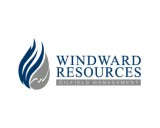 /public/logoimage/1585880354Windward-Resources-v20.jpg
