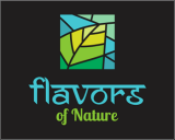 /public/logoimage/1585881095Flavors-of-Nature.png