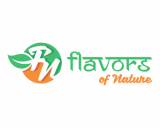 /public/logoimage/1585881095FlavorsofNature-.png