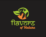 /public/logoimage/1585881095FlavorsofNature.png