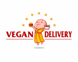 /public/logoimage/1585886247Vegan4.png