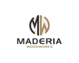 /public/logoimage/1585887911Maderia.png
