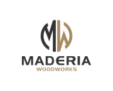 /public/logoimage/1585887946Maderia.png