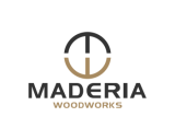 /public/logoimage/1585888274Maderia.png
