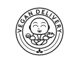 /public/logoimage/1585888753vegandelivery.png