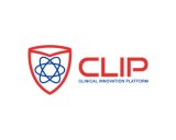 /public/logoimage/1585899972Clinical-Innovation-Platform-v1.jpg