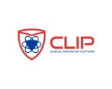 /public/logoimage/1585899998Clinical-Innovation-Platform-v2.jpg