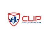 /public/logoimage/1585900014Clinical-Innovation-Platform-v3.jpg