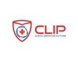 /public/logoimage/1585900037Clinical-Innovation-Platform-v4.jpg
