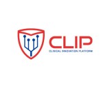 /public/logoimage/1585900056Clinical-Innovation-Platform-v5.jpg