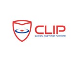 /public/logoimage/1585900077Clinical-Innovation-Platform-v6.jpg