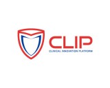 /public/logoimage/1585900097Clinical-Innovation-Platform-v7.jpg