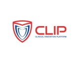 /public/logoimage/1585900116Clinical-Innovation-Platform-v8.jpg