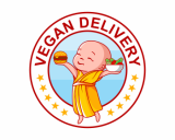 /public/logoimage/1585915440Vegan6.png