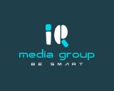 /public/logoimage/1585915825IQ-Media-Group.jpg