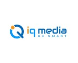 /public/logoimage/1585916151IQ-Media-Group-10.jpg
