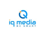 /public/logoimage/1585916151IQ-Media-Group-11.jpg