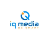 /public/logoimage/1585916151IQ-Media-Group-12.jpg