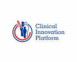 /public/logoimage/1585918886Clinical.png