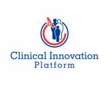 /public/logoimage/1585918886Clinical2.png