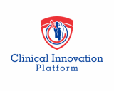 /public/logoimage/1585918886Clinical3.png