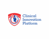 /public/logoimage/1585918886Clinical4.png