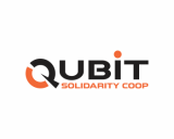 /public/logoimage/1585924151Qubit1.png