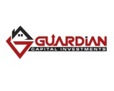 /public/logoimage/1585929169Guardian-Capital-Investments.jpg