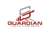 /public/logoimage/1585929169Guardian-Capital-Investments_a.jpg