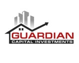 /public/logoimage/1585929169Guardian-Capital-Investments_b.jpg