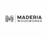 /public/logoimage/1585929506Maderia2.png