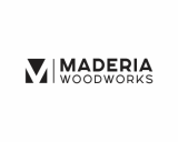 /public/logoimage/1585930173Maderia3.png