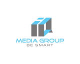 /public/logoimage/1585930295IQMEDIA-07.png