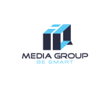 /public/logoimage/1585930295IQMEDIA-07a.png