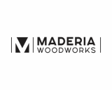 /public/logoimage/1585930341Maderia4.png