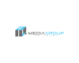 /public/logoimage/1585931338IQMEDIA-08.png