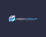 /public/logoimage/1585931850IQMEDIA-09.png