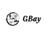 /public/logoimage/1585932603GBay-v5.jpg