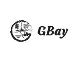 /public/logoimage/1585932637GBay-v6.jpg
