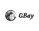 /public/logoimage/1585932658GBay-v7.jpg