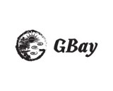 /public/logoimage/1585932678GBay-v8.jpg