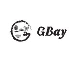 /public/logoimage/1585933267GBay-v9.jpg