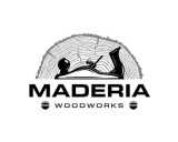/public/logoimage/1585933627Maderia-2.jpg