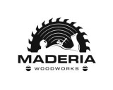 /public/logoimage/1585933627Maderia-3.jpg