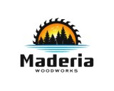 /public/logoimage/1585933627Maderia.jpg
