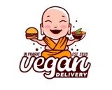 /public/logoimage/1585935077vegan-delivery.jpg