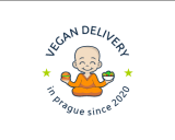 /public/logoimage/1585935082VeganD-06-350x280.png