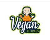/public/logoimage/1585936154VeganD-07-350x280.png