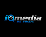 /public/logoimage/1585938629iqmedia_1.png